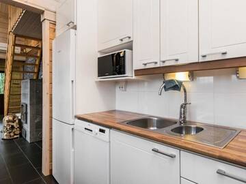 Фотографии Дома для отпуска Holiday Home Kielonkallio г. Vihtari (Финляндия) №2 Фото Дома для отпуска Holiday Home Kielonkallio г. Vihtari 2